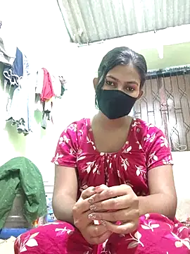 Hot-Bidhika online show from December 2025 12:20:01 PM