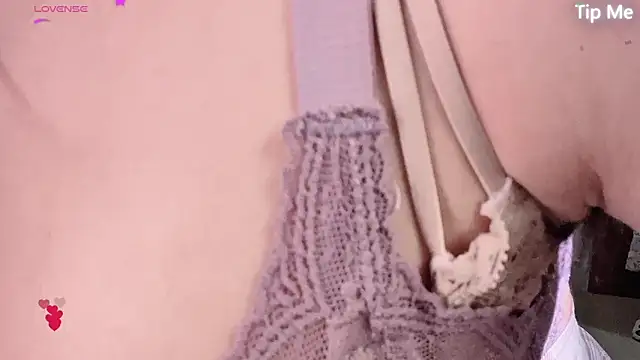 LT-333 online show from April 2026 04:59:01 AM