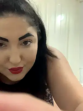 Zeynep-20 online show from November 2025 11:50:01 PM