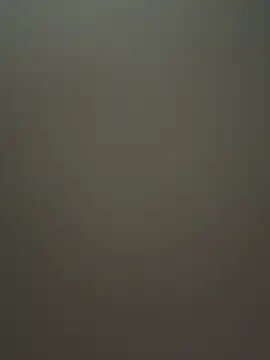 yourgirlkate online show from July 2026 09:58:02 AM