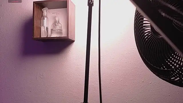 marla daze online show from March 2026 11:27:01 AM