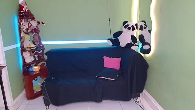 murb xxx online show from December 2025 12:32:01 PM