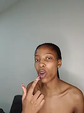 MsParisSmith online show from January 2026 06:43:02 PM