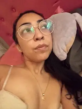 Yani-14 online show from February 2026 08:35:01 AM