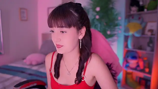 dakotaa 01 online show from January 2026 04:42:01 PM