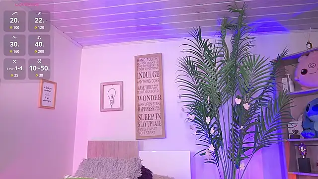 dakotaa 01 online show from April 2026 04:02:02 PM