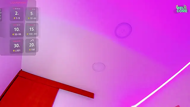 nathi rodri online show from February 2026 05:16:01 PM