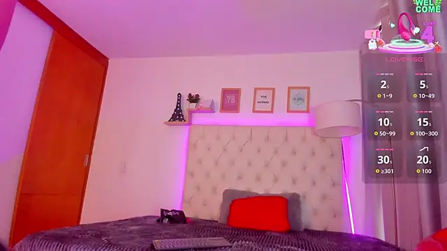 nathi rodri online show from April 2026 04:46:02 PM