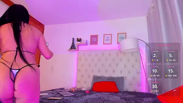 nathi rodri online show from April 2026 05:06:02 PM