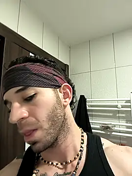 hazarcannn online show from February 2026 03:51:02 PM