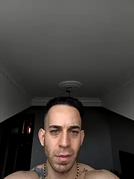 hazarcannn online show from March 2026 07:34:02 AM