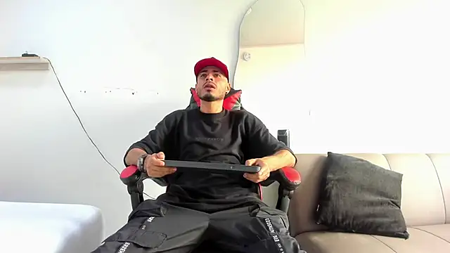 MatthewCullen online show from January 2026 05:48:01 PM