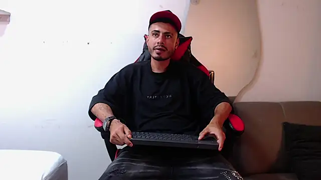 MatthewCullen online show from January 2026 11:54:02 PM