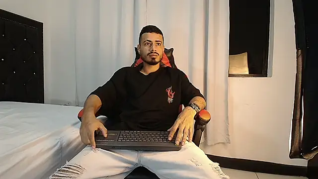 MatthewCullen online show from March 2026 01:37:02 PM