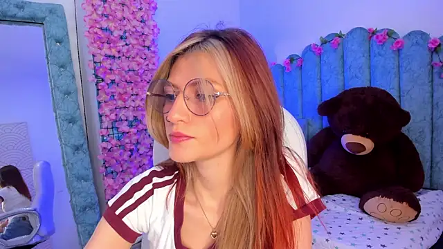 Ash 20  online show from November 2025 02:09:01 PM