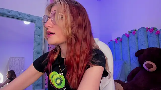 Ash 20  online show from December 2025 02:15:01 PM