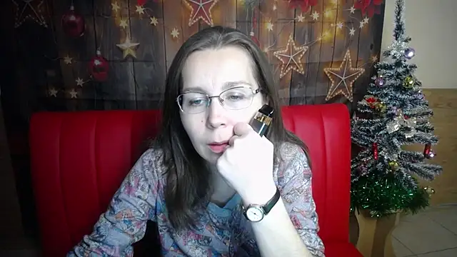 DaisyEdit online show from December 2025 06:09:01 AM