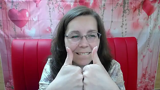 DaisyEdit online show from April 2026 11:24:02 AM