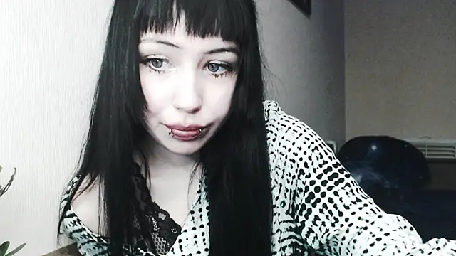 Lucyy666 online show from December 2025 05:35:01 AM