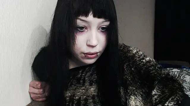 Lucyy666 online show from December 2025 10:55:02 AM