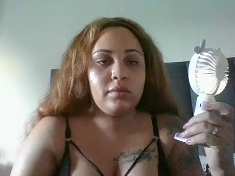 Snapshot of NikkiBoo90 chatting on November 2025 04:55:01 PM NikkiBoo90 online show from November 2025 04:55:01 PM