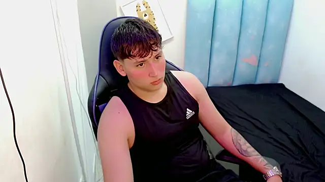 d moneyy  online show from November 2025 09:17:01 PM