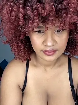 Leana23 online show from March 2026 02:02:02 PM