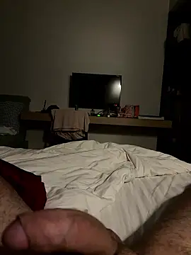 LooseTom online show from January 2026 06:22:01 PM