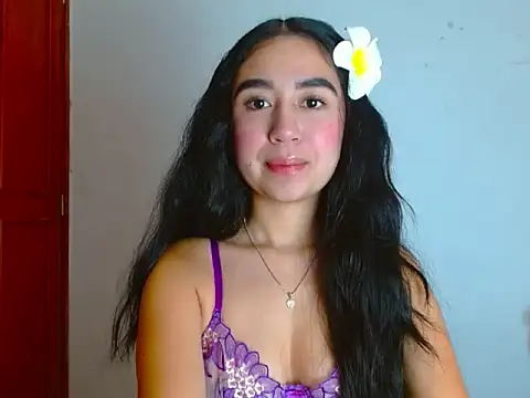 Snapshot of SiennaLorens chatting on March 2026 09:26:02 AM SiennaLorens online show from March 2026 09:26:02 AM