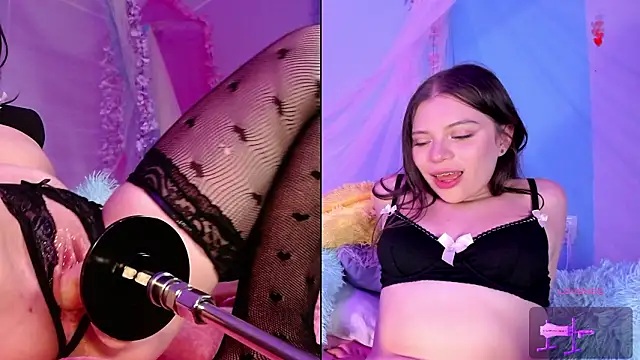 apleepleassure online show from March 2026 08:45:02 PM