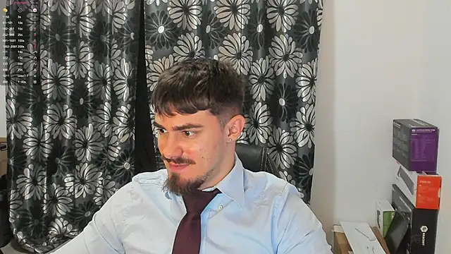 Snapshot of greekgod199 chatting on January 2026 04:49:02 AM greekgod199 online show from January 2026 04:49:02 AM