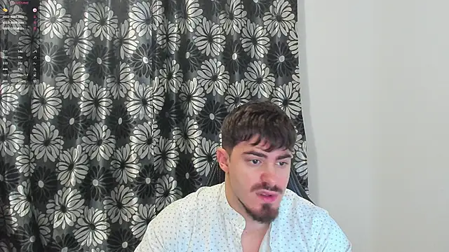 Snapshot of greekgod199 chatting on February 2026 04:29:02 AM greekgod199 online show from February 2026 04:29:02 AM