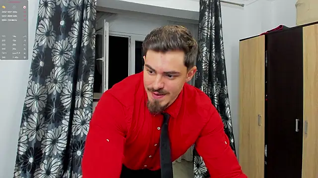 greekgod199 online show from May 2026 06:47:02 PM