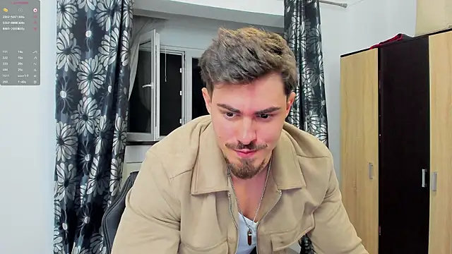 greekgod199 online show from May 2026 09:44:01 PM