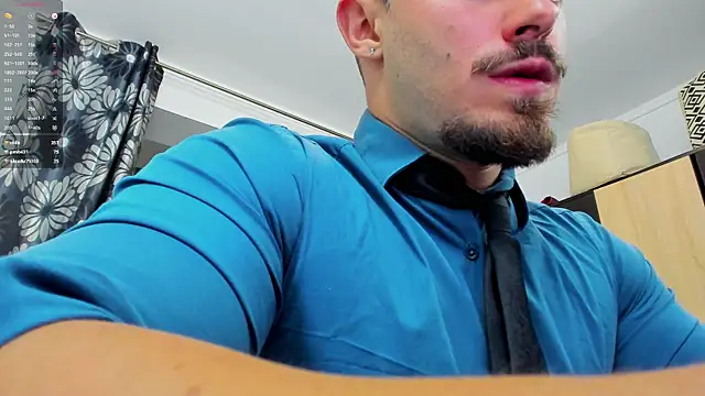 greekgod199 online show from May 2026 01:57:16 AM