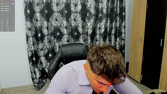 greekgod199 online show from June 2026 04:26:02 AM