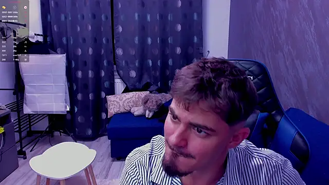 greekgod199 online show from June 2026 09:29:02 PM
