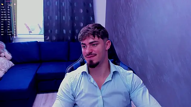 greekgod199 online show from June 2026 03:18:01 AM