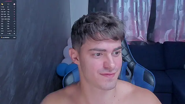 greekgod199 online show from June 2026 11:47:02 AM
