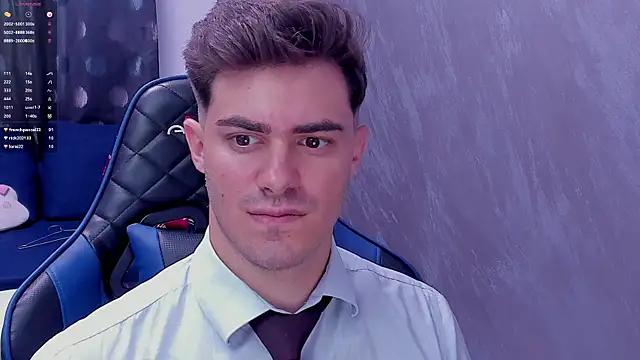 greekgod199 online show from June 2026 10:15:01 AM
