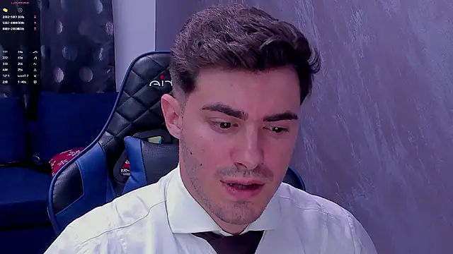 greekgod199 online show from July 2026 07:42:01 PM