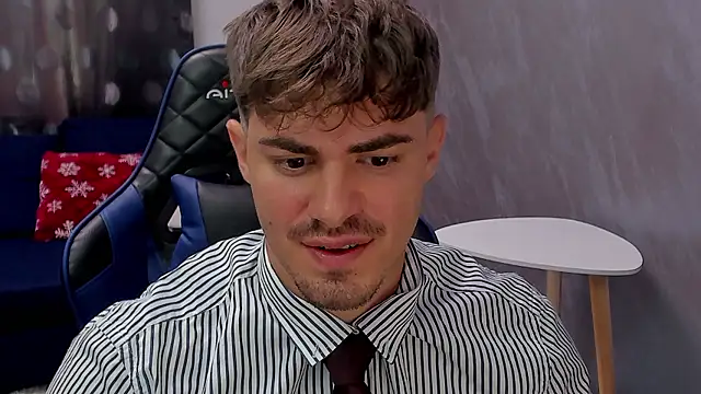 greekgod199 online show from July 2026 03:26:01 PM