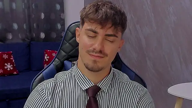 greekgod199 online show from July 2026 04:45:02 PM