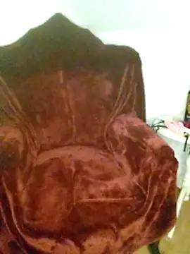 curvy sex girl online show from January 2026 09:29:01 PM