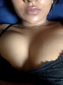 rupali3221 online show from April 2026 03:12:02 AM