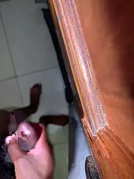 mfanawantwela online show from February 2026 12:59:02 PM