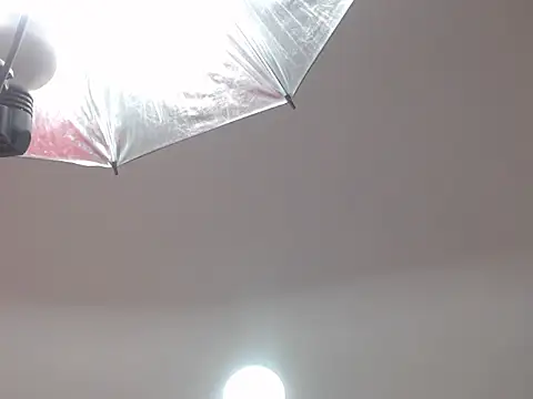 chanelvelvet online show from November 2025 06:32:01 PM