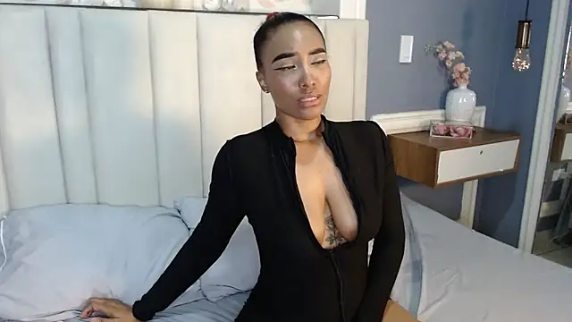 Chelseadow online show from April 2026 01:42:02 AM