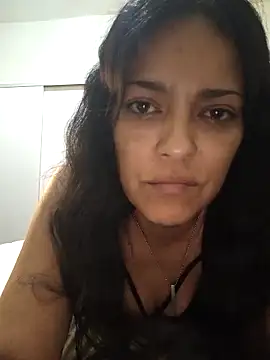 Loba31 online show from November 2025 02:13:01 AM