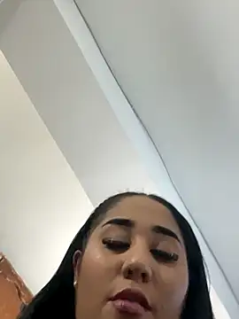 69scarlet funny online show from November 2025 03:58:01 PM